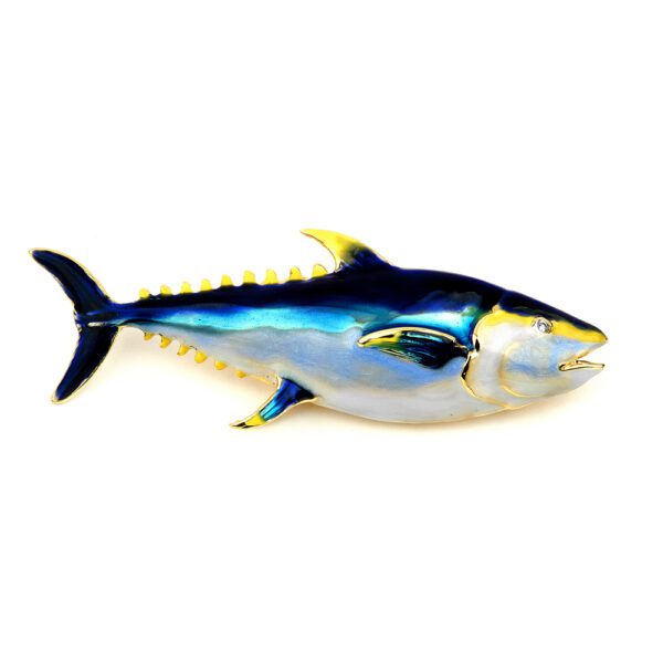 P3705